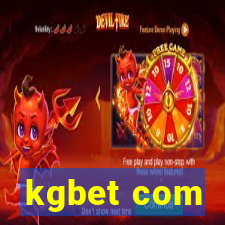 kgbet com